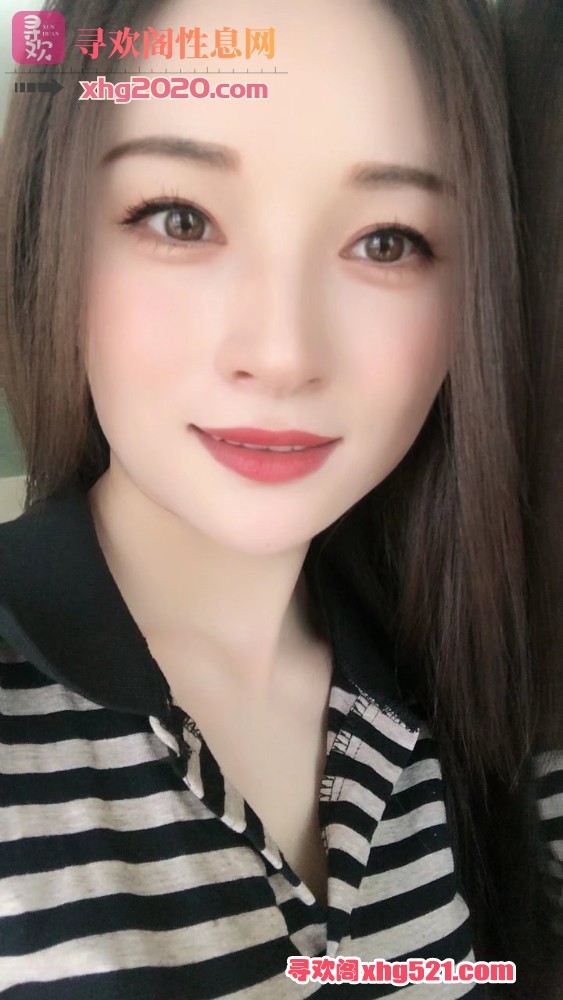 172528cn8w6ifdowjei9uu.jpeg