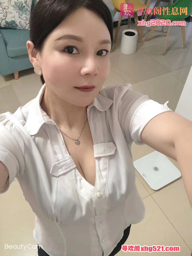 135613hxsn0jqq138nw1xn.jpg