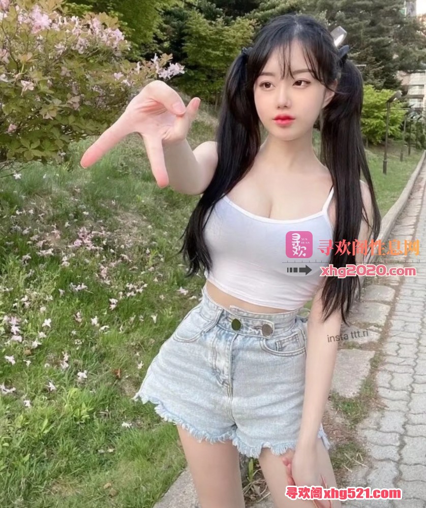190835gqxgqsac7eavae45.jpg