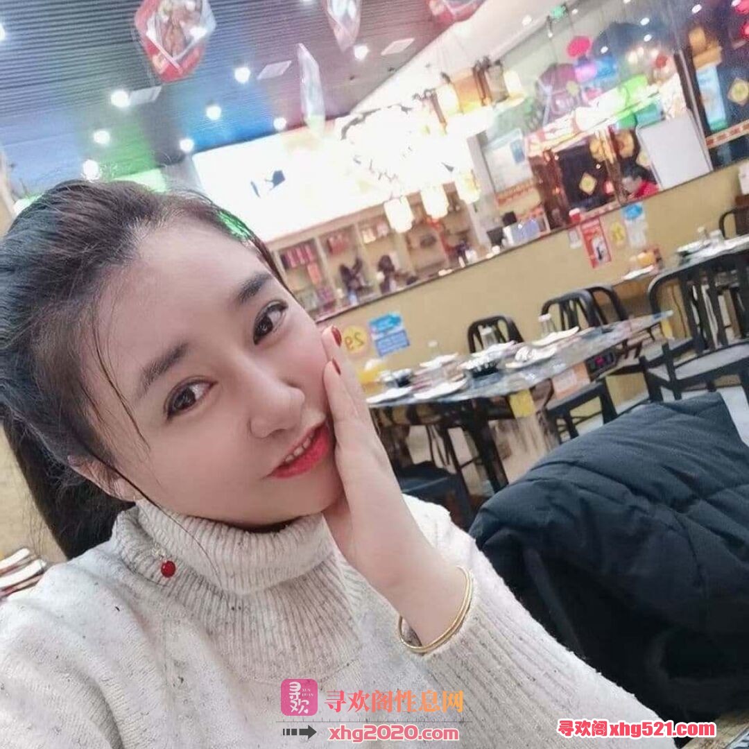 031234l6evvrqllc11qqwj.jpg