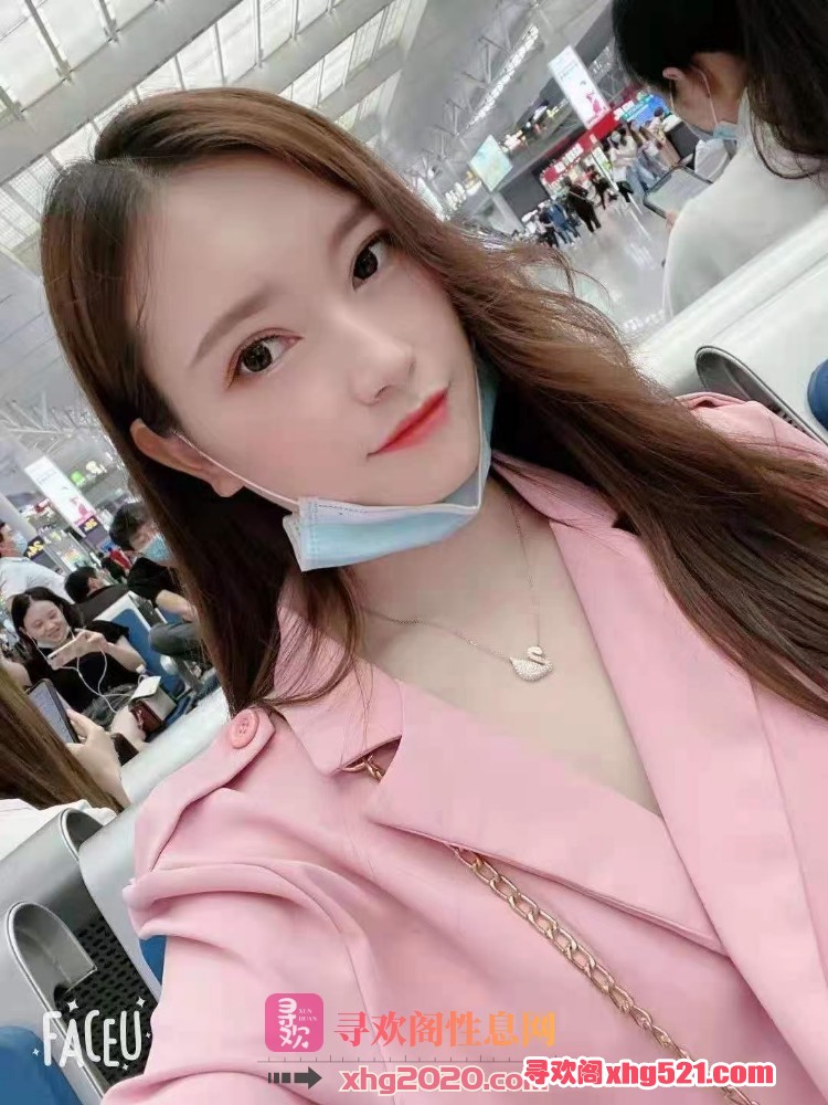 204116xltbt3vml6tb32ae.jpg