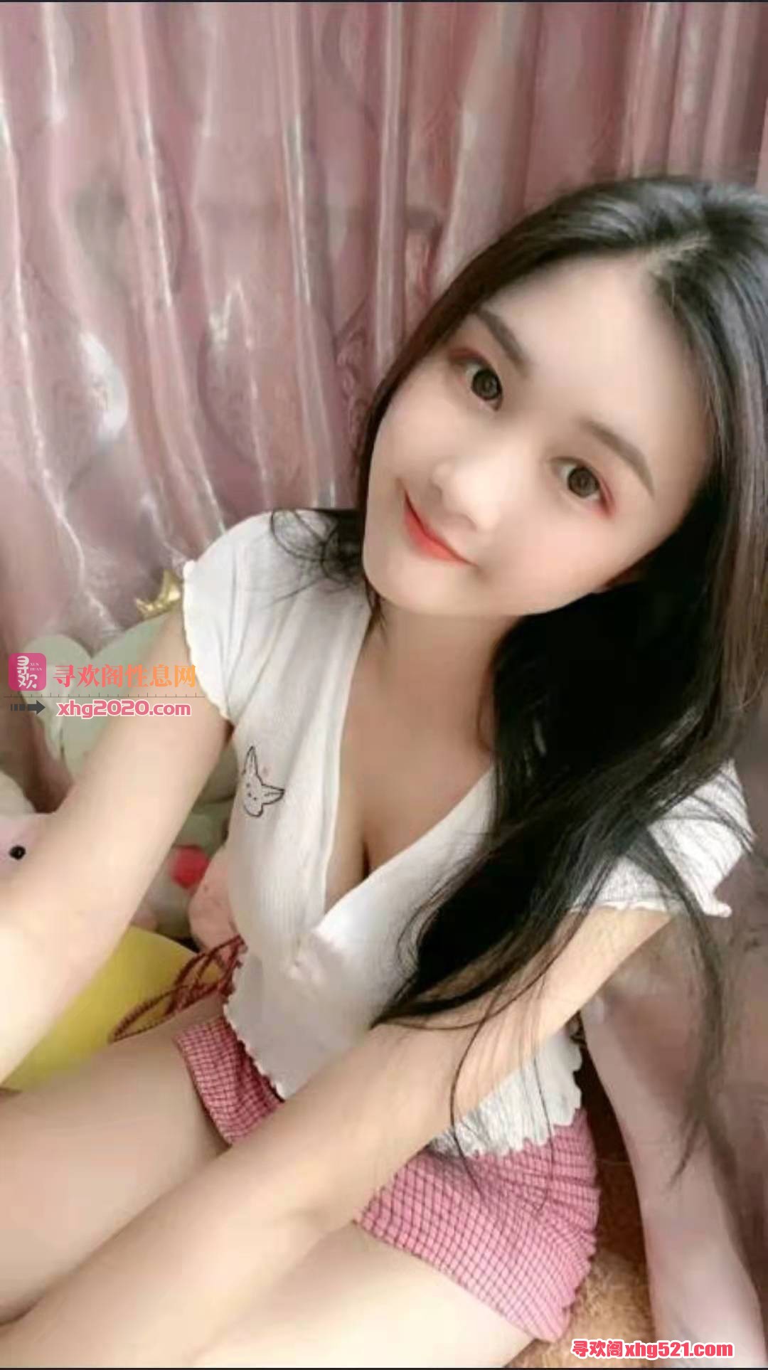 222152pj55rz4ggwaz9gyz.jpg