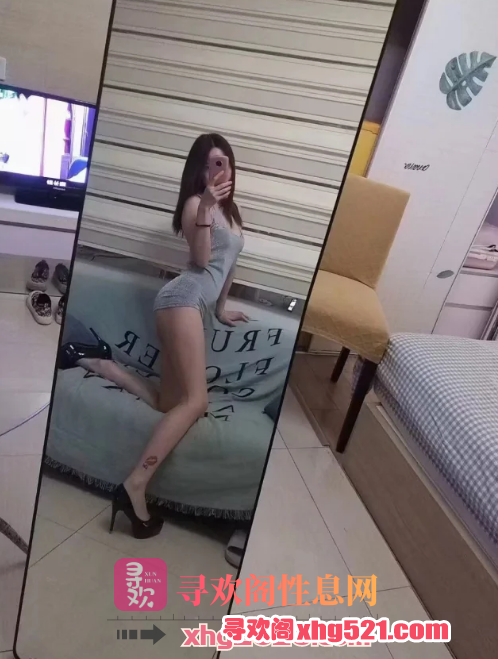 103854ya9hcbwcwynbyw7a.png
