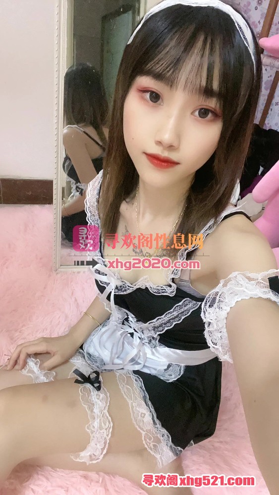 083229gnbd2kstbfbzk0th.jpg