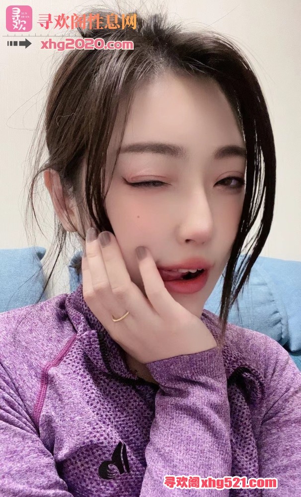 160907bxh15bz1nnyxzoe4.jpg