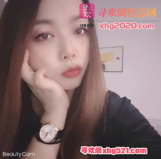 190805p876z8aikao7664t.png