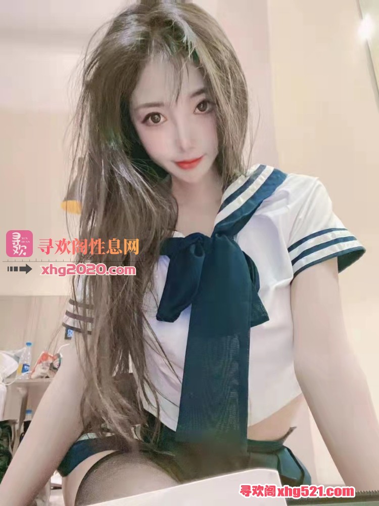 202547in6ccukxv1kai21y.jpg