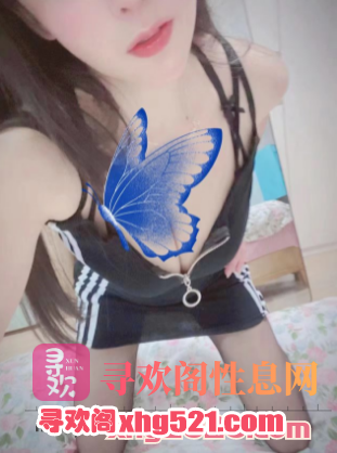 225228c7pqx7yqw0w00yyh.png
