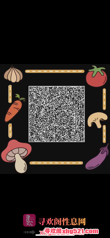 020307ui7fpfafizp227am.png