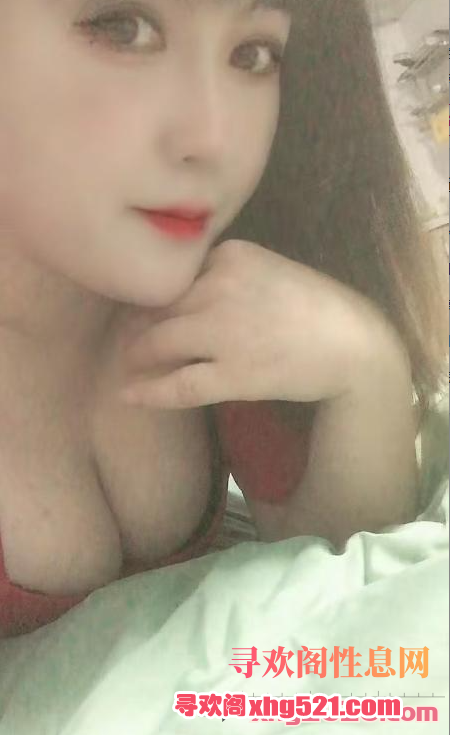 144154sfrqdnrq968q6grp.png