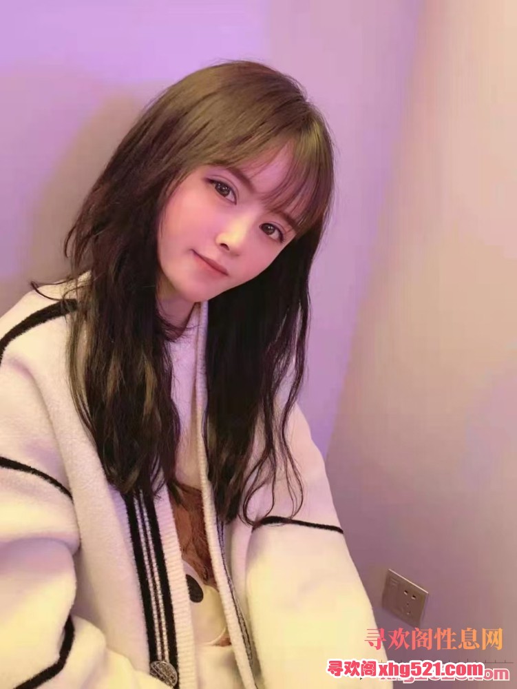 174229yuta3tt544atz41l.jpg