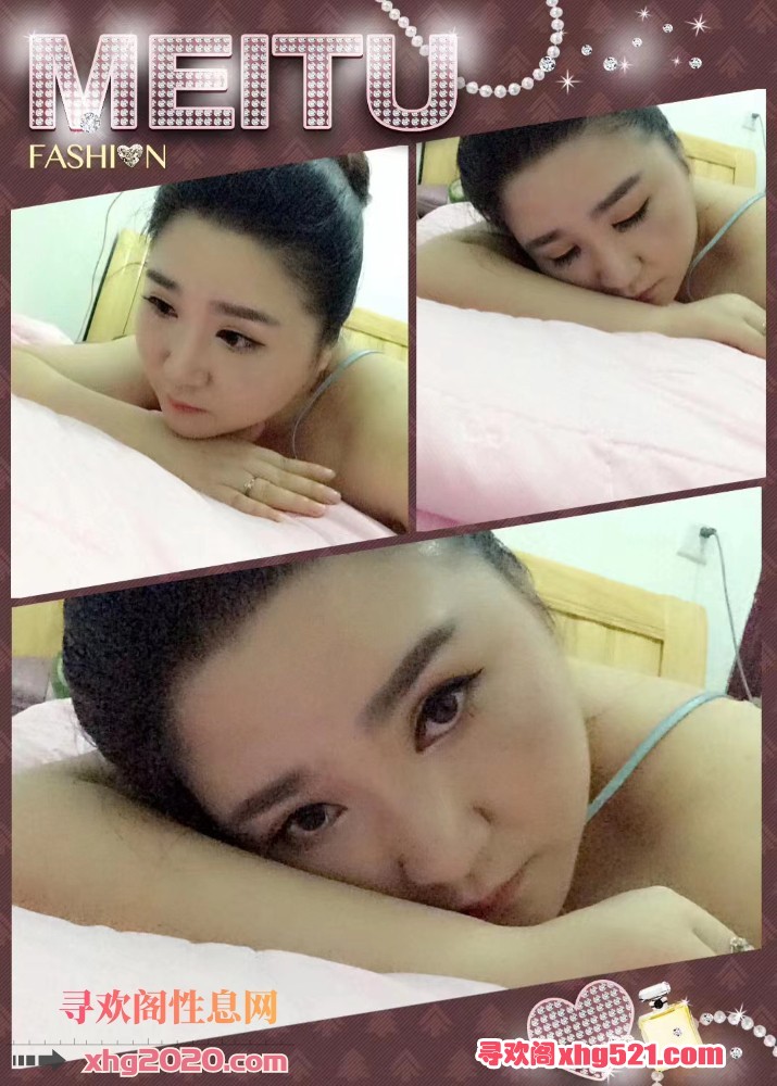162803rqp7fvpmp0xqpx6k.jpg