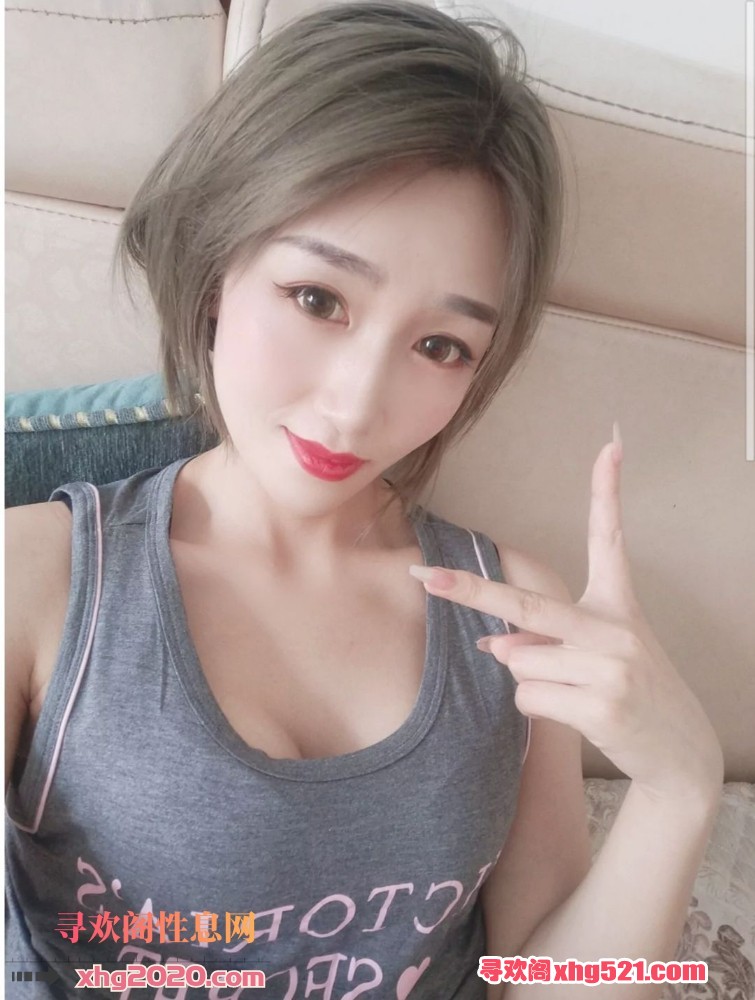 162657yt2tfvtzidit2nb0.jpg