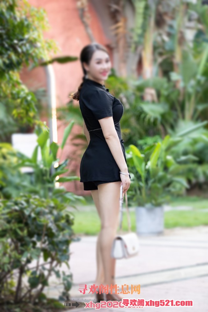 155301tghop3enucgcj8rh.jpg