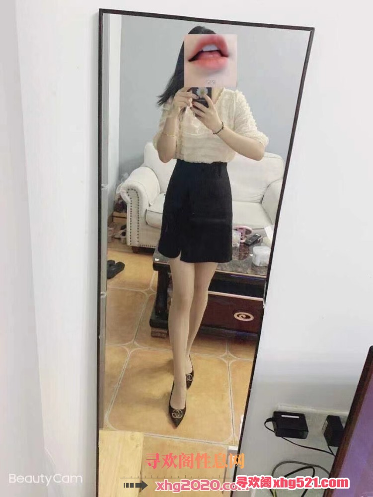 015937pxdz1d7tdbi7oroo.jpg