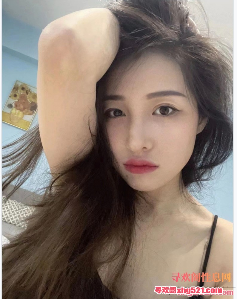 030400q5srioyi85r55zgg.jpg