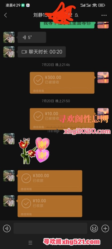 002612yjraggcwklf4bcak.jpg