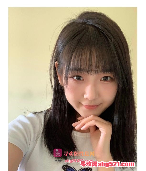 60e0b6b7-f96d-4bb4-8b42-e52364a1aec3.jpg