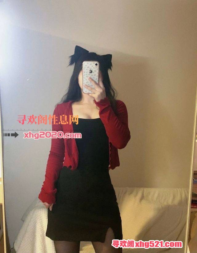 233209yerfxku0mahuu1kf.jpg