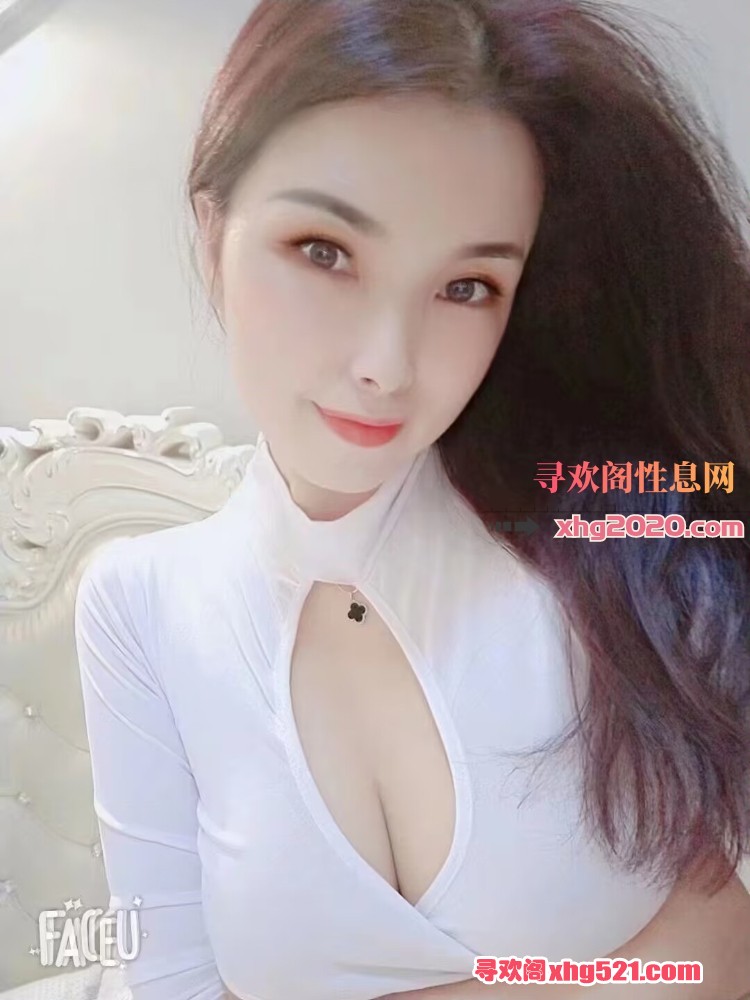 172317uziyzwmj2z55jv0j.jpg