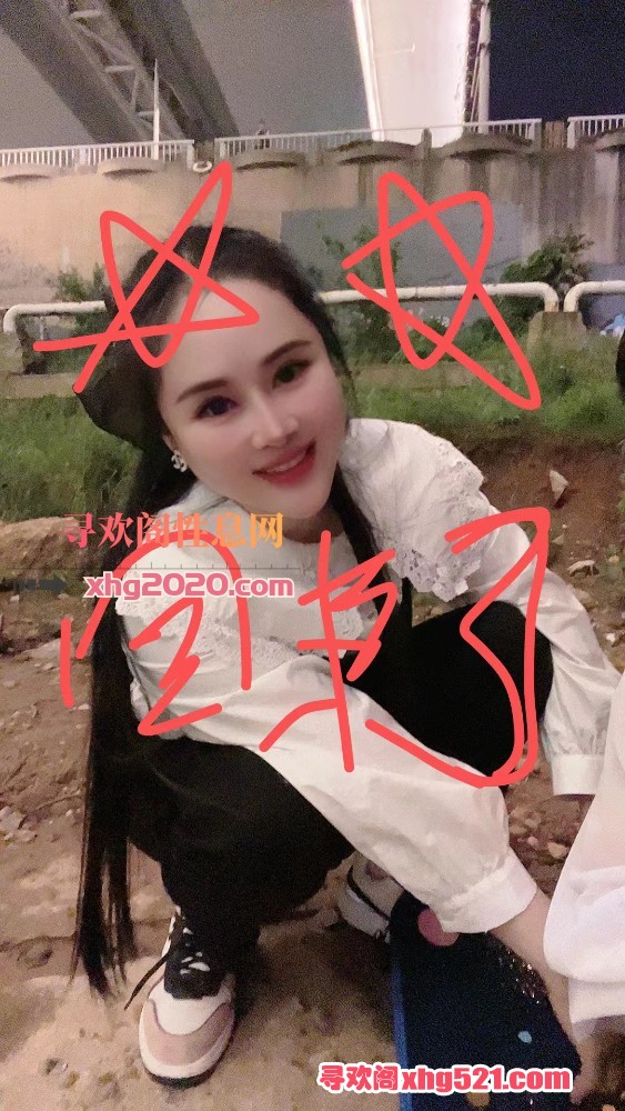 144515u66i6ah82tfxxio6.jpg