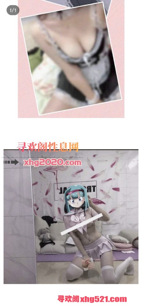 160351jyrzlyylaelyyyyu.jpg