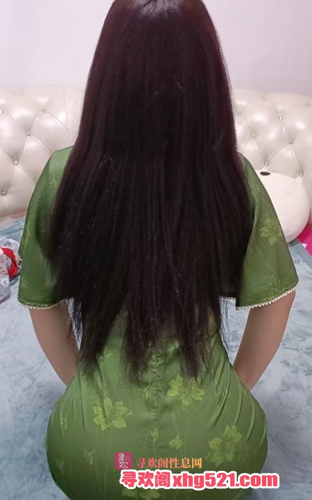 4c793194-0ebd-456c-b116-2cee47d51cc9.jpg
