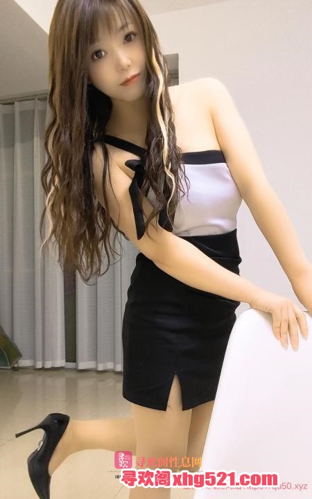 43d5e91f-4cb6-4a13-a432-7d41c9804ef2.jpg