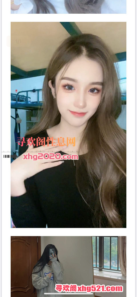 235115hmy78m92m222drim.png