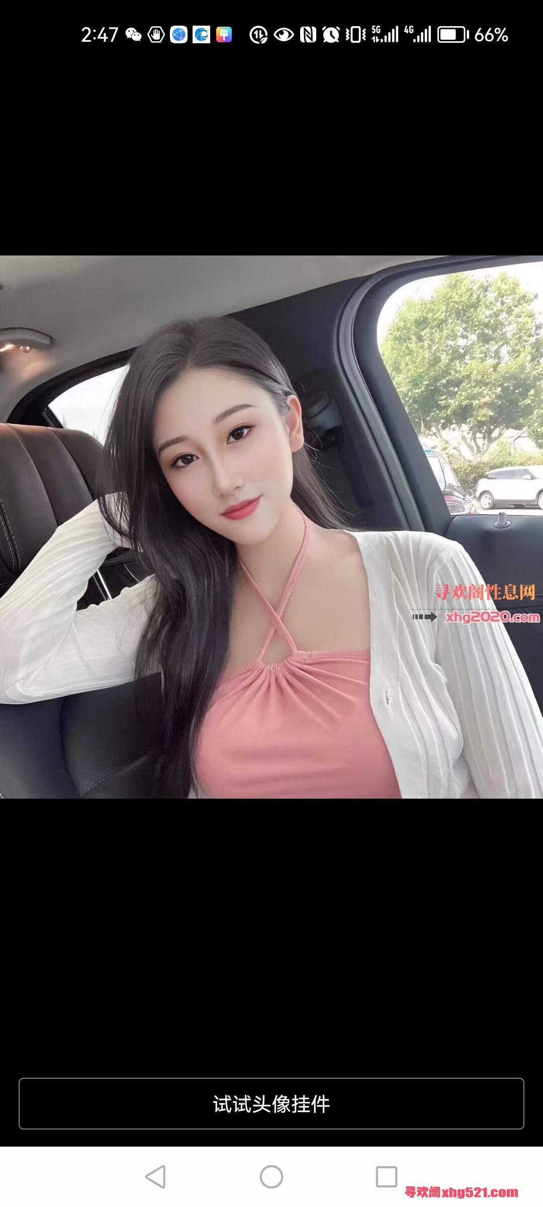 145447cj2wnpsnpz0btpo2.jpg