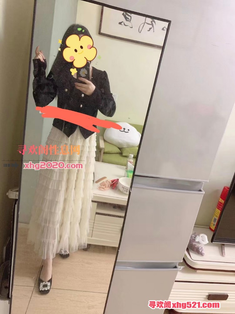 212930teg3jzz5gbevegkf.jpg