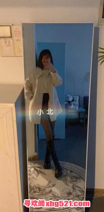 d3dd1716d1fcf7ab924ed06927fd46a8.jpg