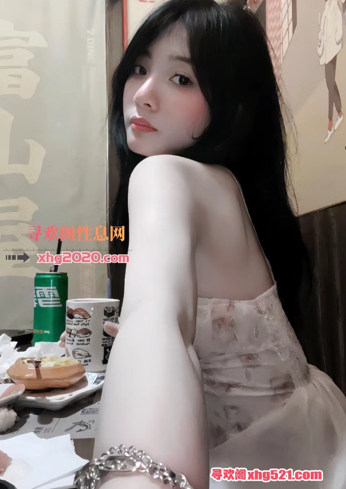 145222kuccmgybh0hb9hk0.jpg