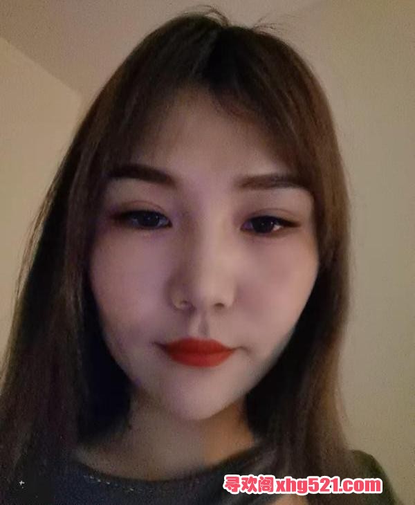 3a8298f6f078f1810e683fc2eda886e5.jpeg