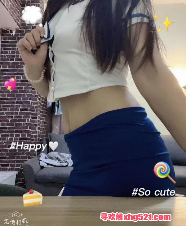95d365170766e84809ec969ef4cd160f.jpg
