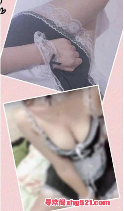 a2120d843fbb6d87d370e0bae1f99d34.jpg