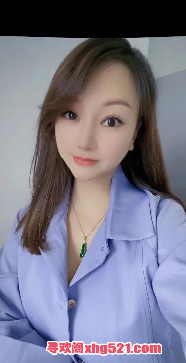 c73321bc-58a7-4741-890c-0e7887c250b7.jpg