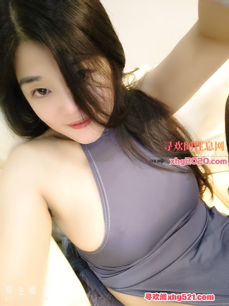 111827n0booofrf0ffzrr8.jpg