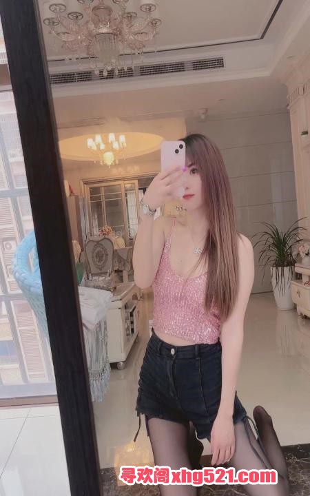 0ed6d975-f227-44d2-871d-9437f2fdfd3e.jpg