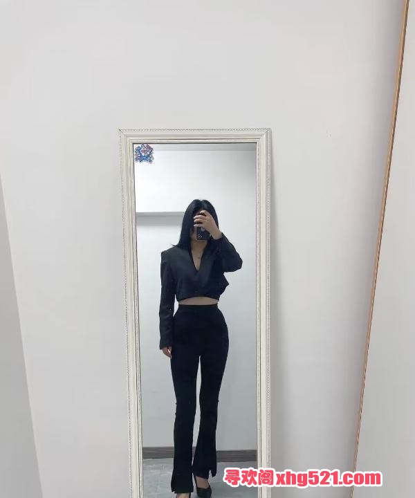 8ac74713-5dc4-41d6-be2c-6b502e1fc8b4.jpg