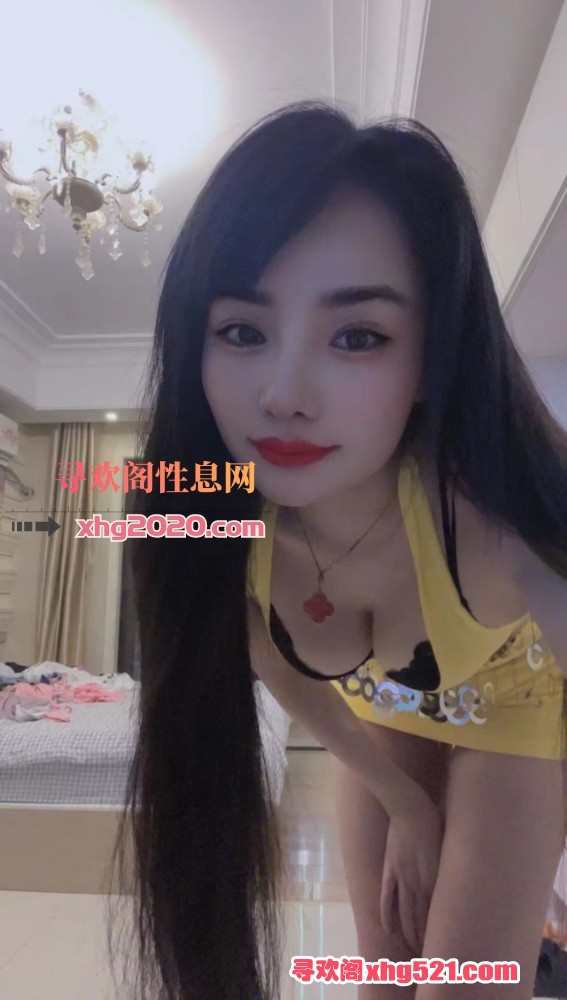 163757cak22qqnzknj7o2j.jpg