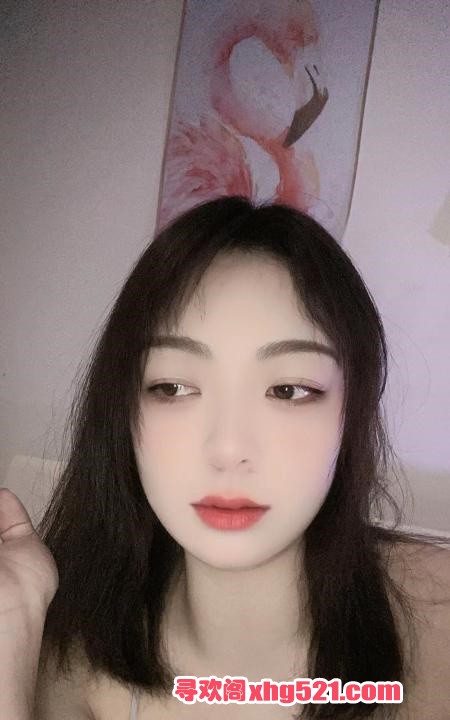 470533d1-cd25-4ea6-b9f6-47c12d64cf6a.jpg