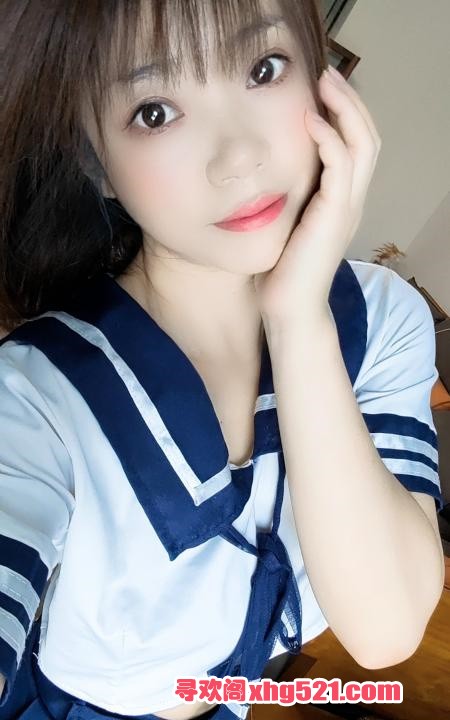 1c19f5d5-1801-406b-9d48-bd7e787819e9.jpg