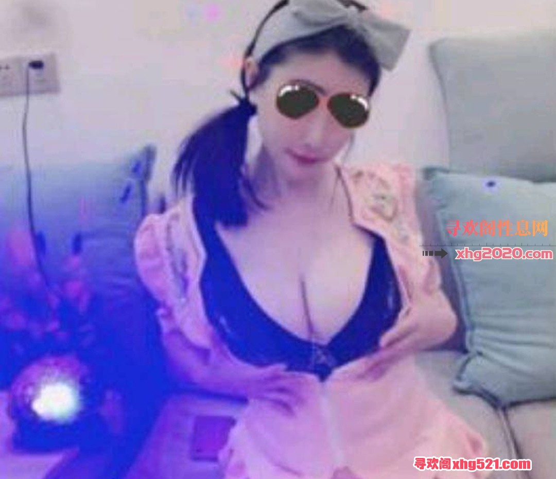 124413cal20f0slyz0psls.jpg