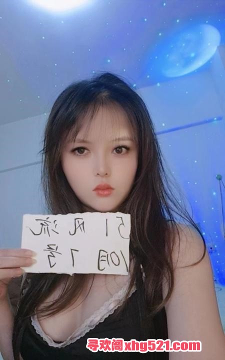 8b50a88b-cc2d-4051-8a6e-330b71749d73.jpg