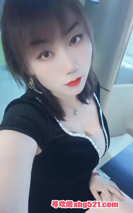 d72bfad7-051d-4acb-86ac-dd7dbd2579cd.jpg