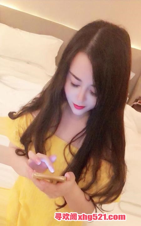 395aad8e-c323-489c-a118-bade04c68828.jpg