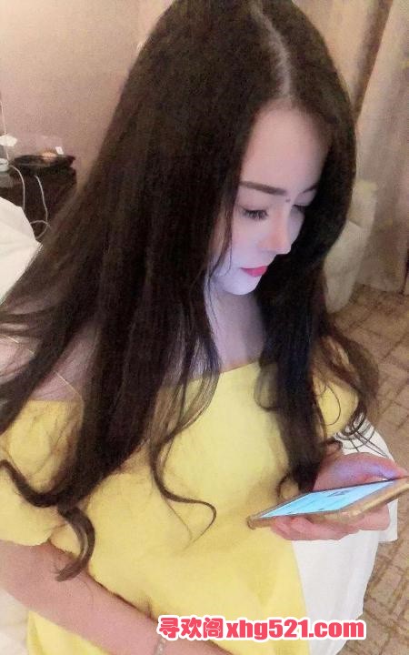 fb9961cb-cffa-49ad-a09a-ff9119a09294.jpg