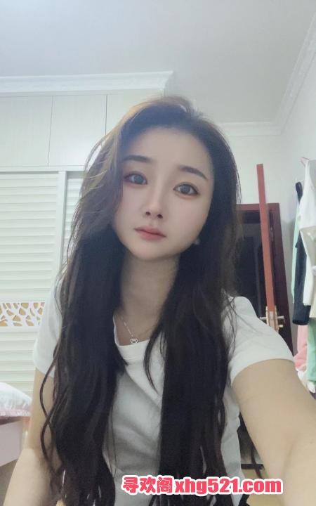 58a85a99-c0ae-49eb-931b-c79354fd1657.jpg