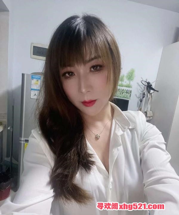 6322a52c-76bd-417a-89b2-4b4630bbe00d.jpg